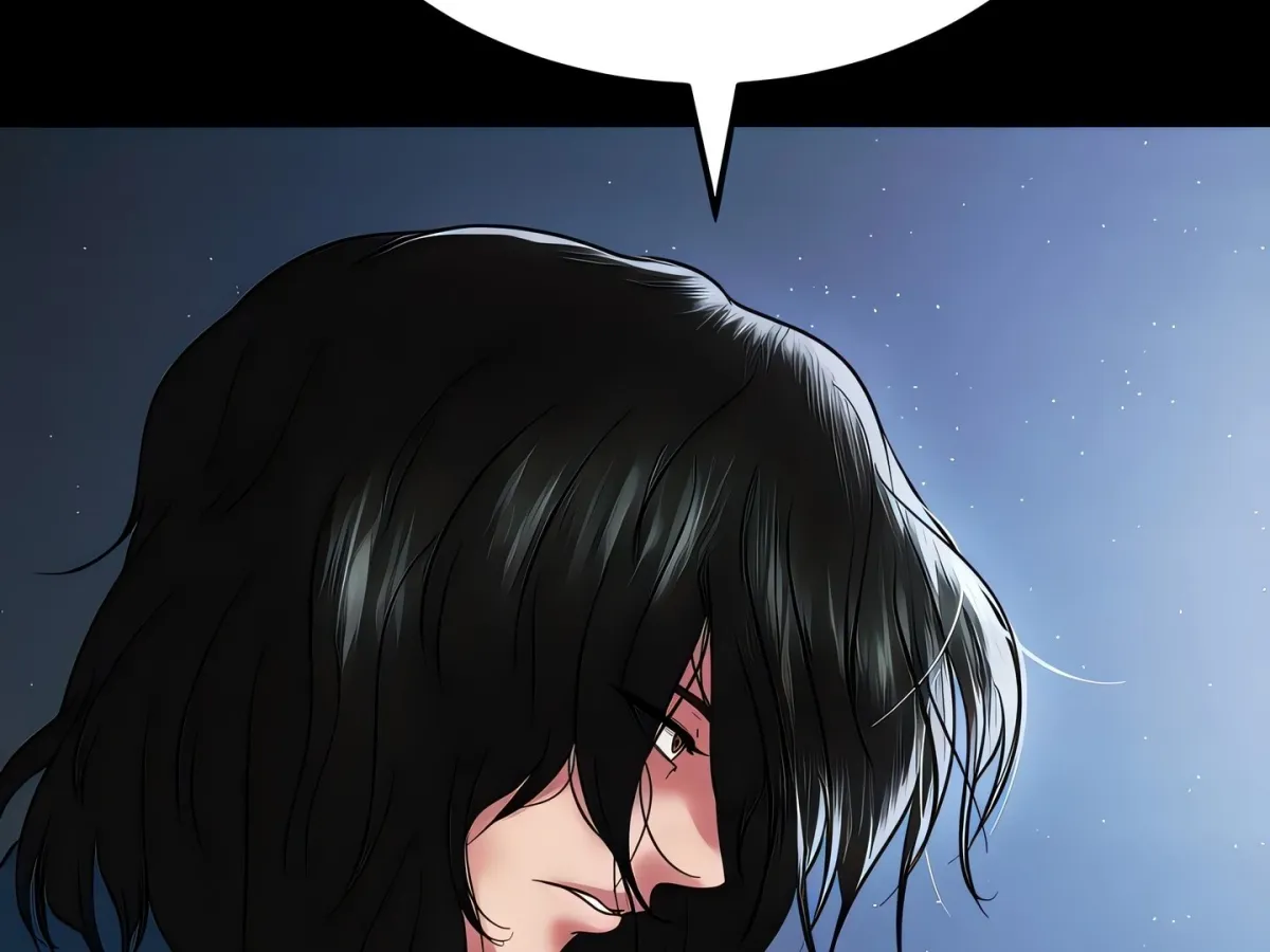 Read ZZIN chapter 64 image 247 on Lezhin