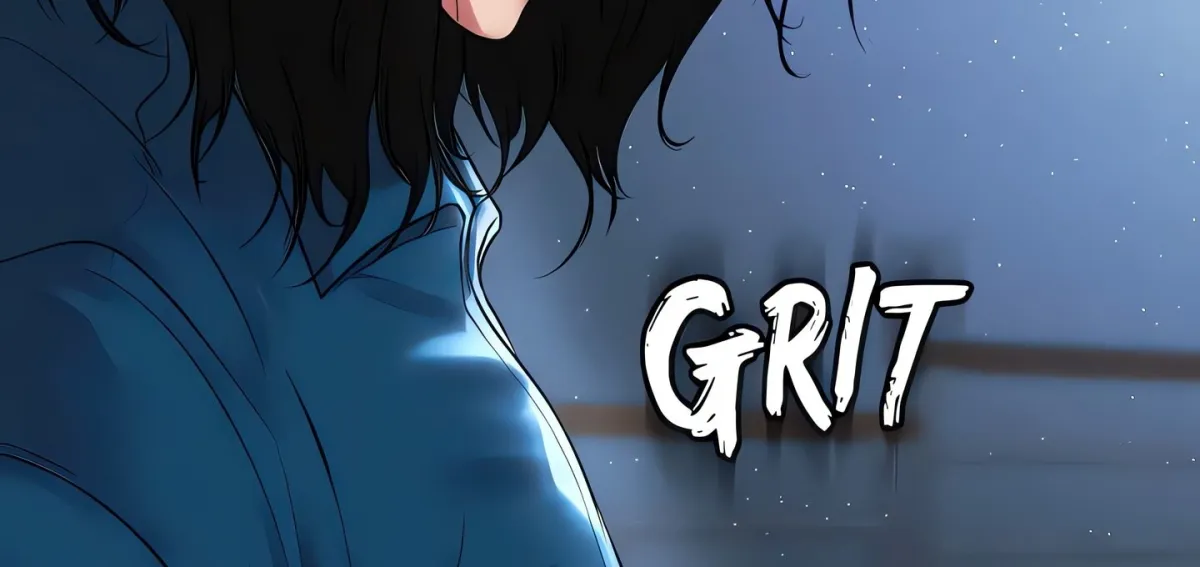 Read ZZIN chapter 64 image 248 on Lezhin