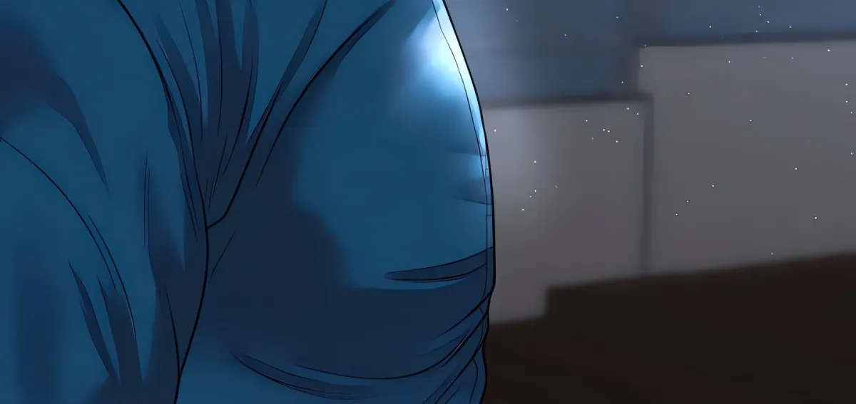 Read ZZIN chapter 64 image 249 on Lezhin