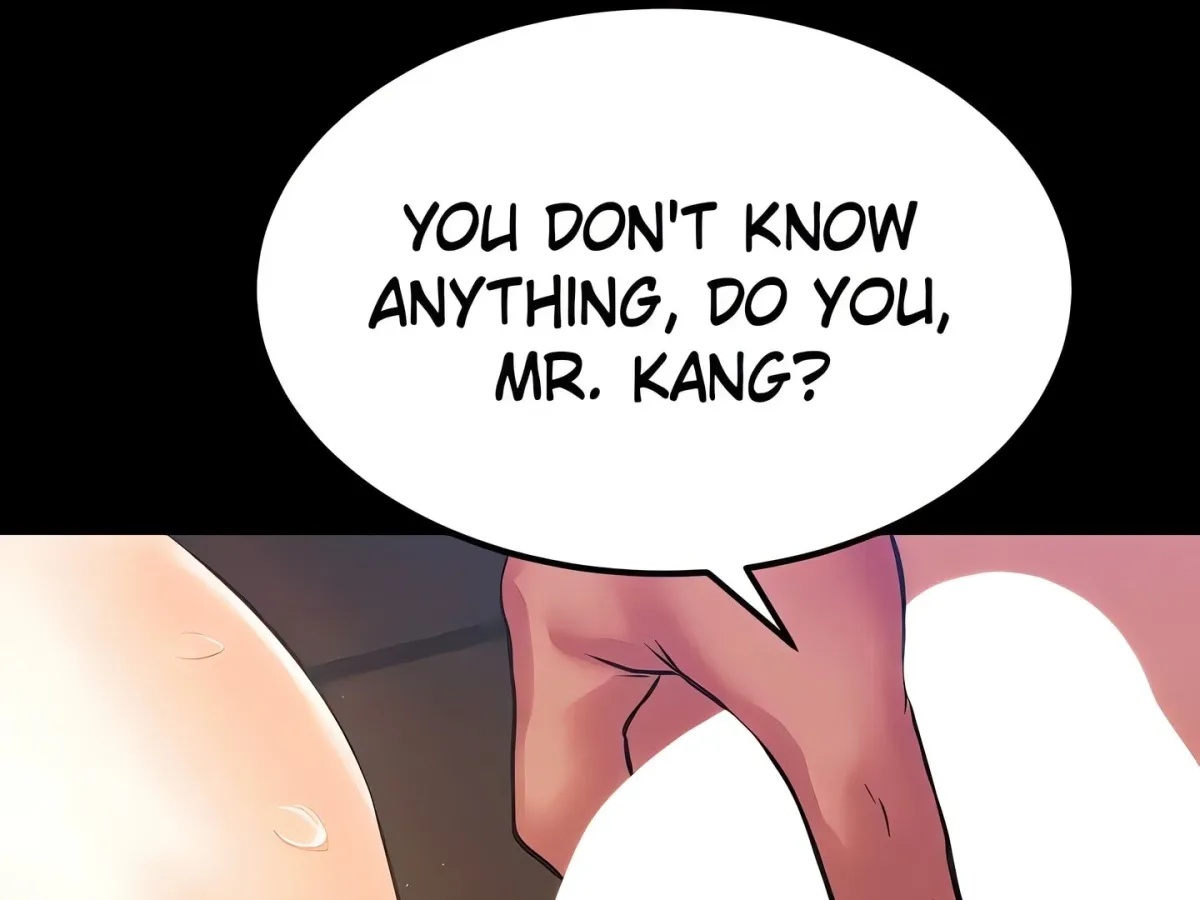 Read ZZIN chapter 64 image 251 on Lezhin
