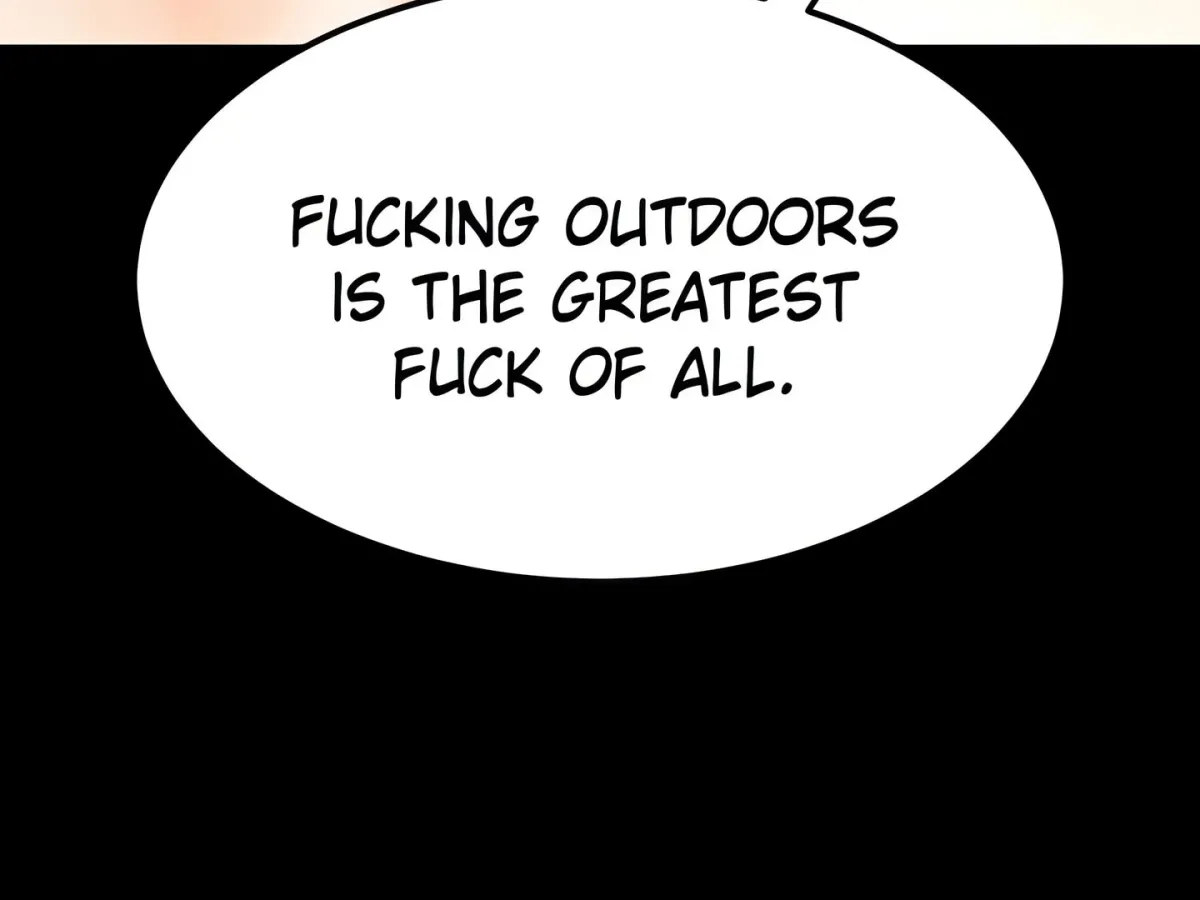 Read ZZIN chapter 64 image 253 on Lezhin