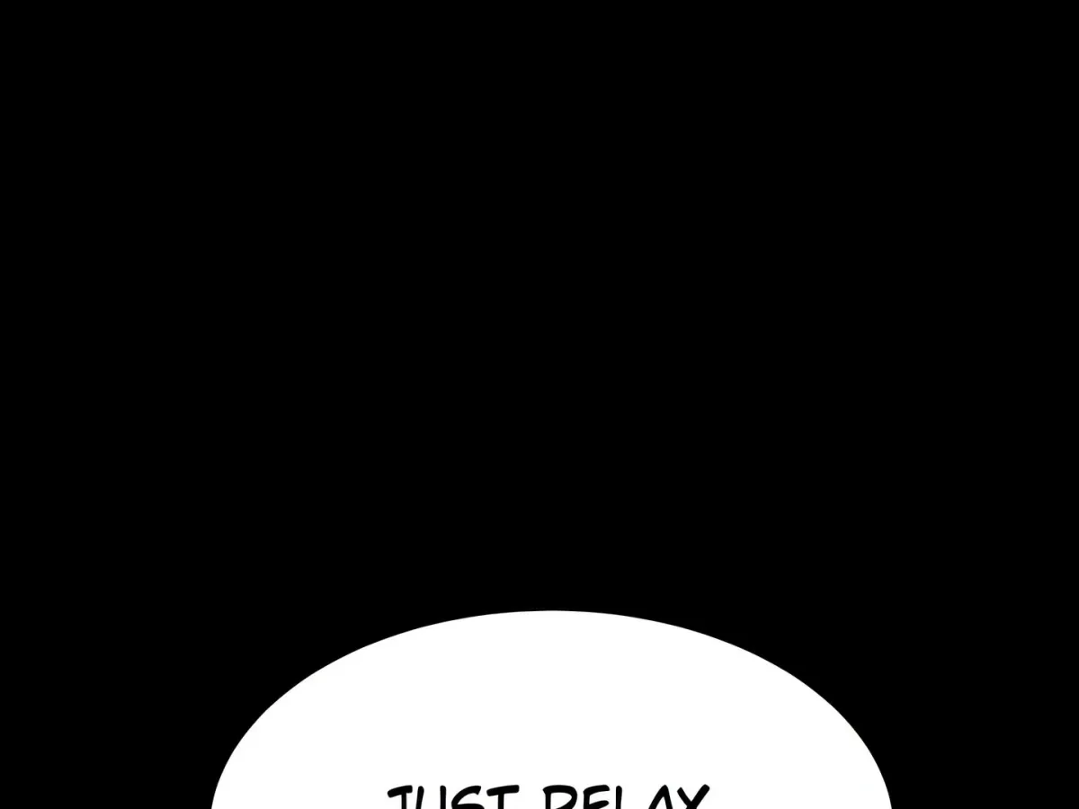 Read ZZIN chapter 64 image 254 on Lezhin