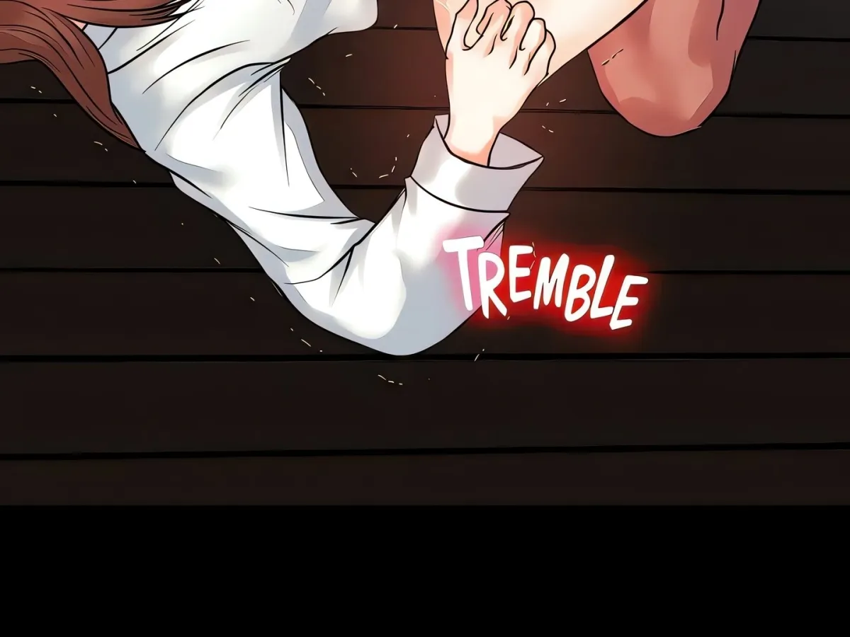 Read ZZIN chapter 64 image 257 on Lezhin