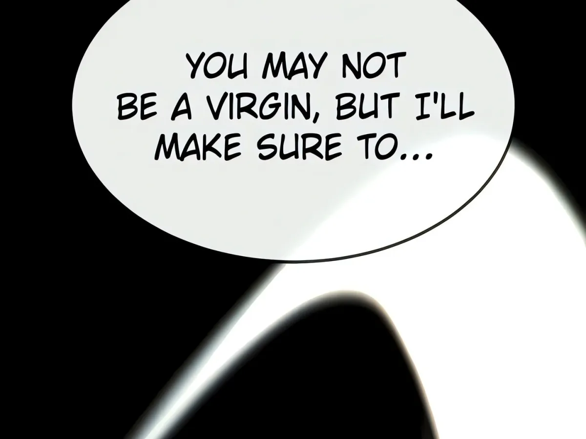 Read ZZIN chapter 64 image 260 on Lezhin