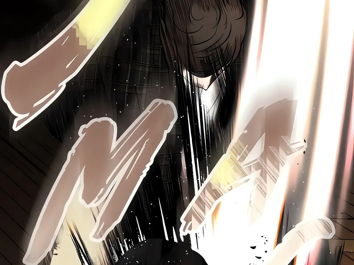 Read ZZIN chapter 64 image 262 on Lezhin