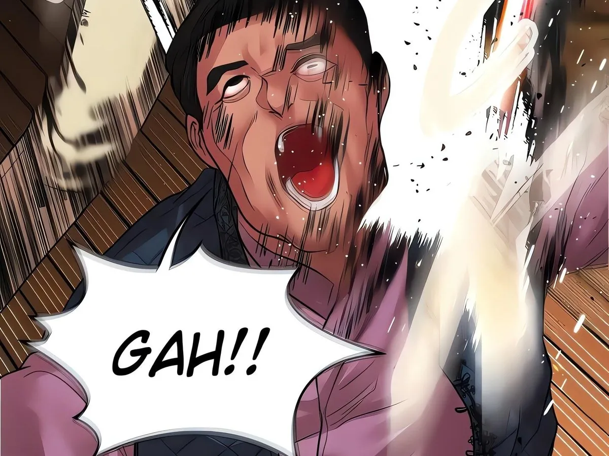 Read ZZIN chapter 64 image 263 on Lezhin