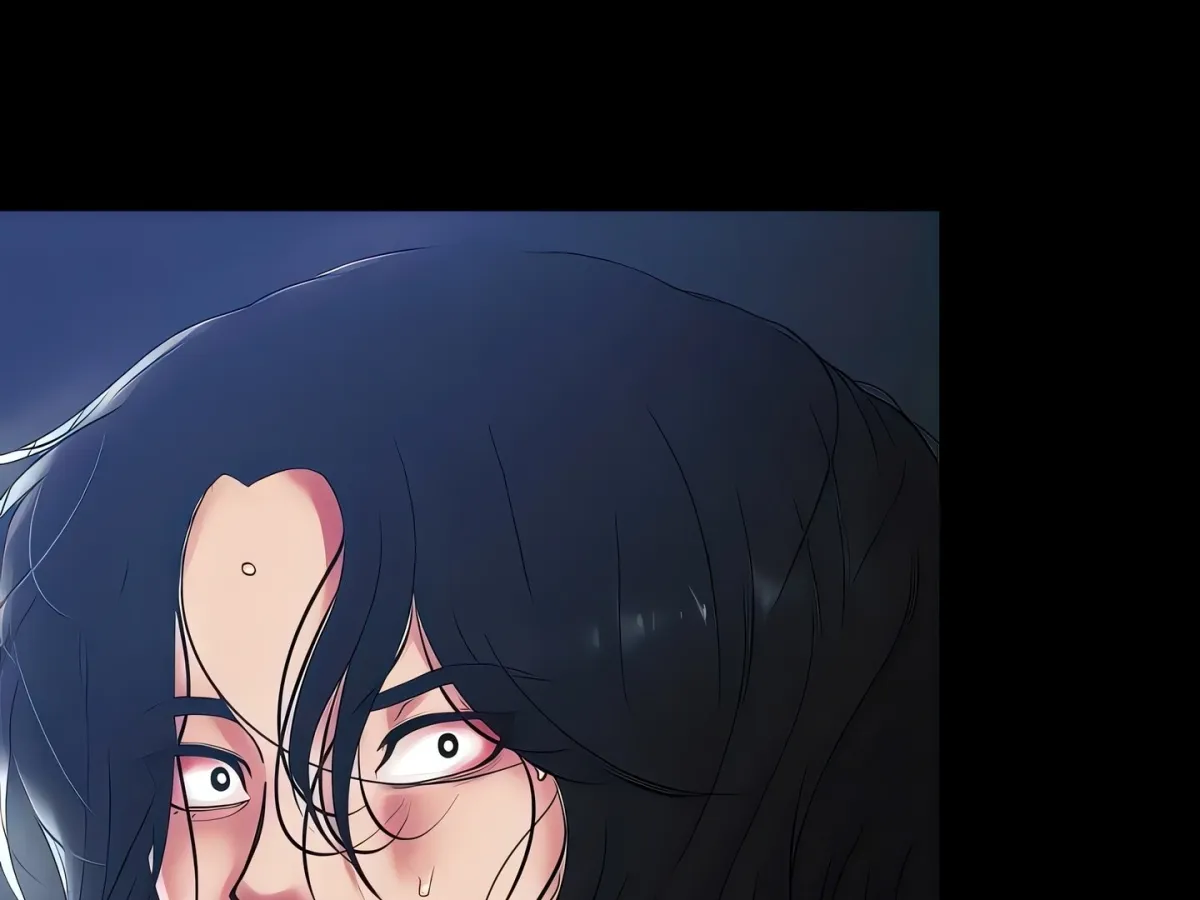 Read ZZIN chapter 64 image 266 on Lezhin