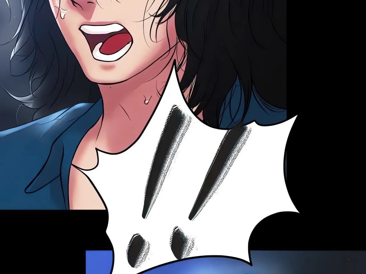 Read ZZIN chapter 64 image 267 on Lezhin