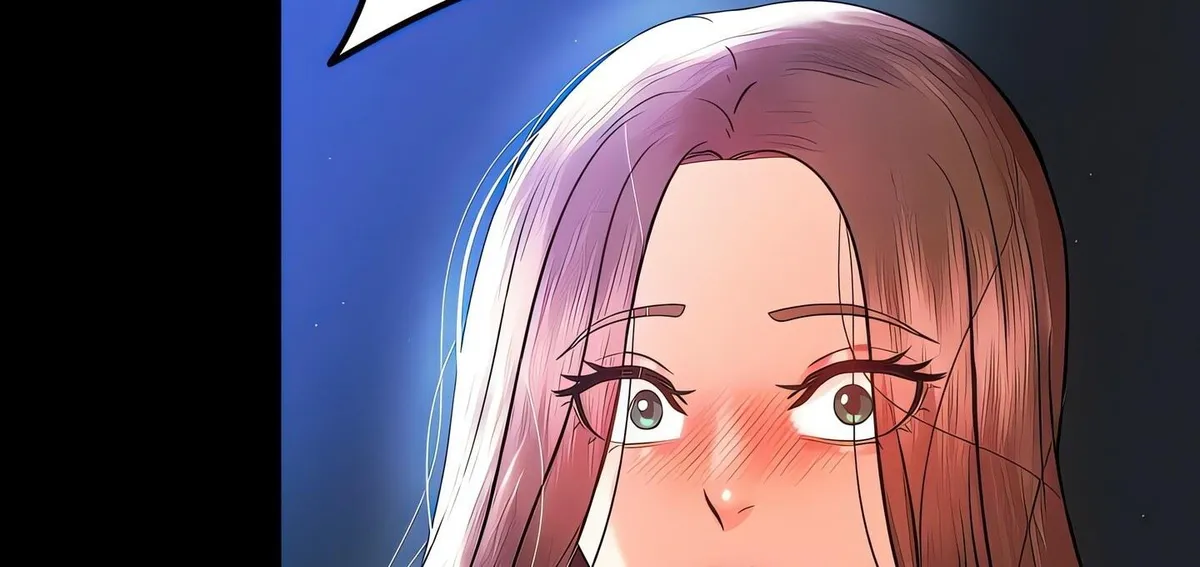 Read ZZIN chapter 64 image 268 on Lezhin