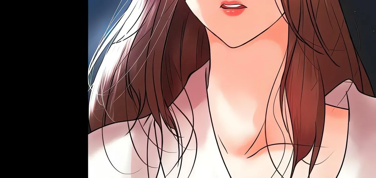 Read ZZIN chapter 64 image 269 on Lezhin