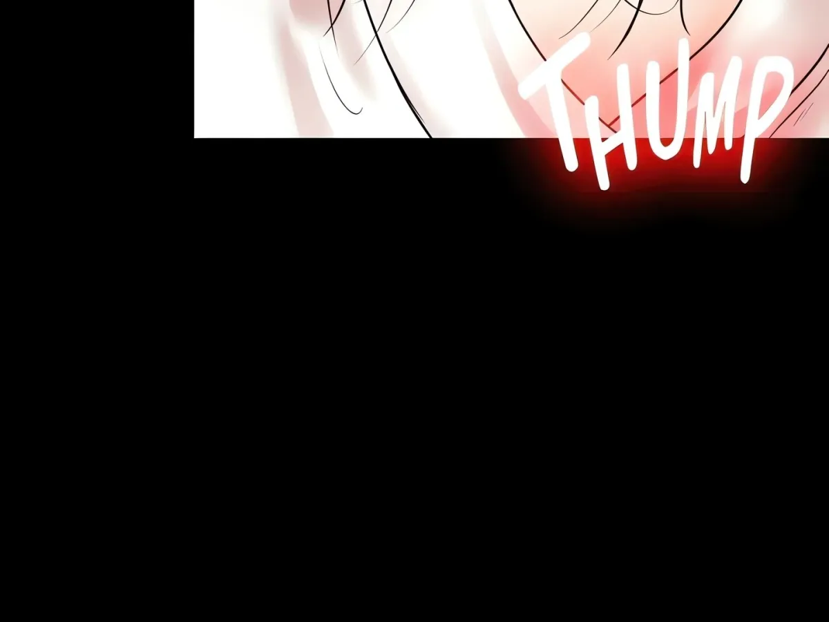 Read ZZIN chapter 64 image 270 on Lezhin