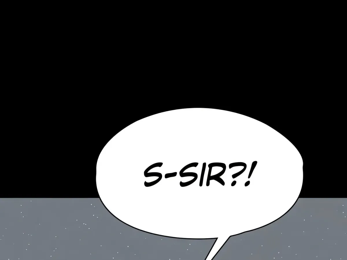 Read ZZIN chapter 64 image 271 on Lezhin