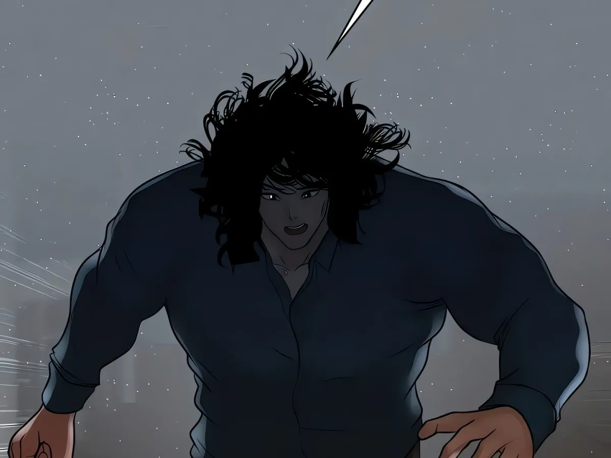 Read ZZIN chapter 64 image 272 on Lezhin