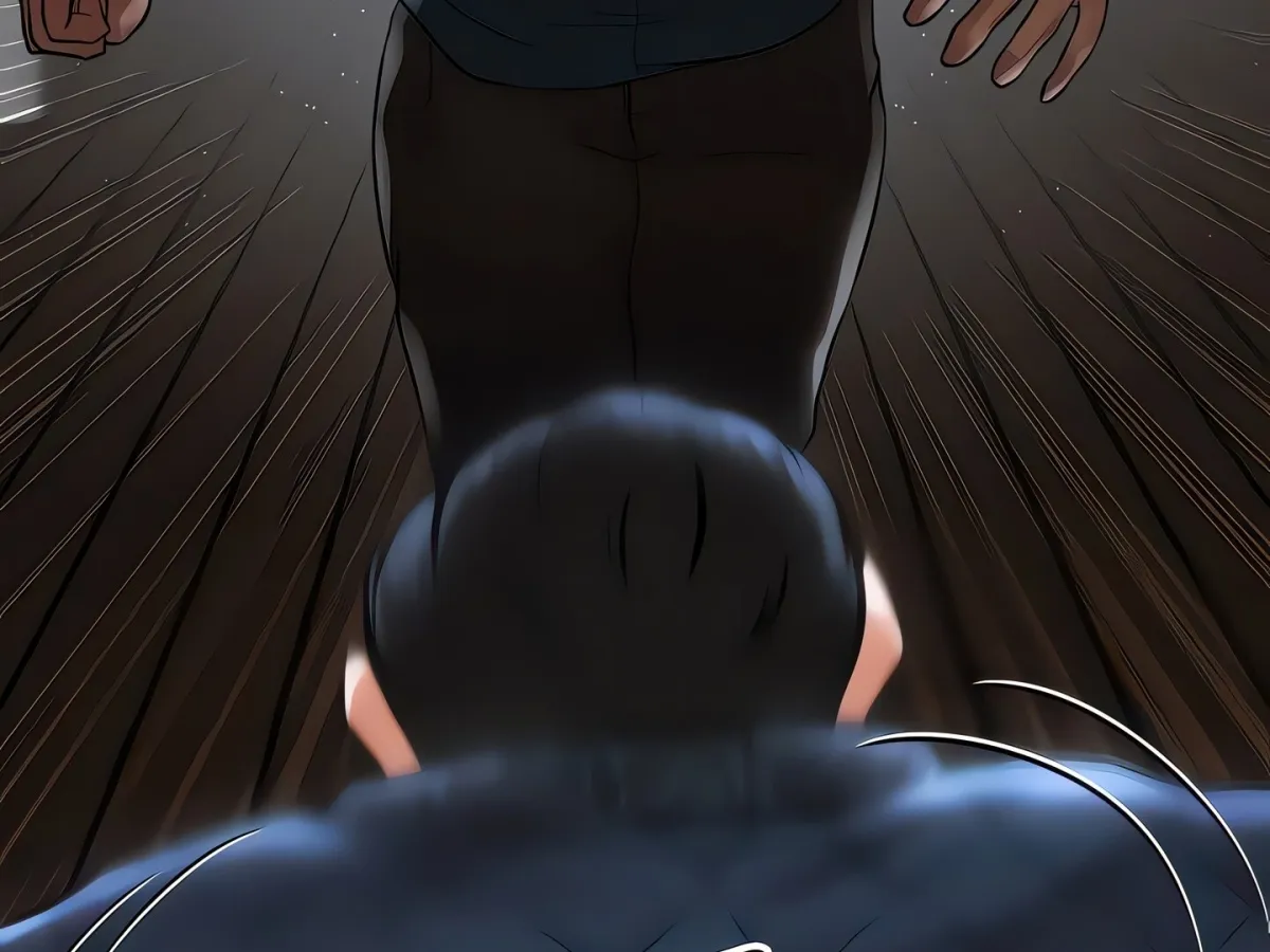 Read ZZIN chapter 64 image 273 on Lezhin