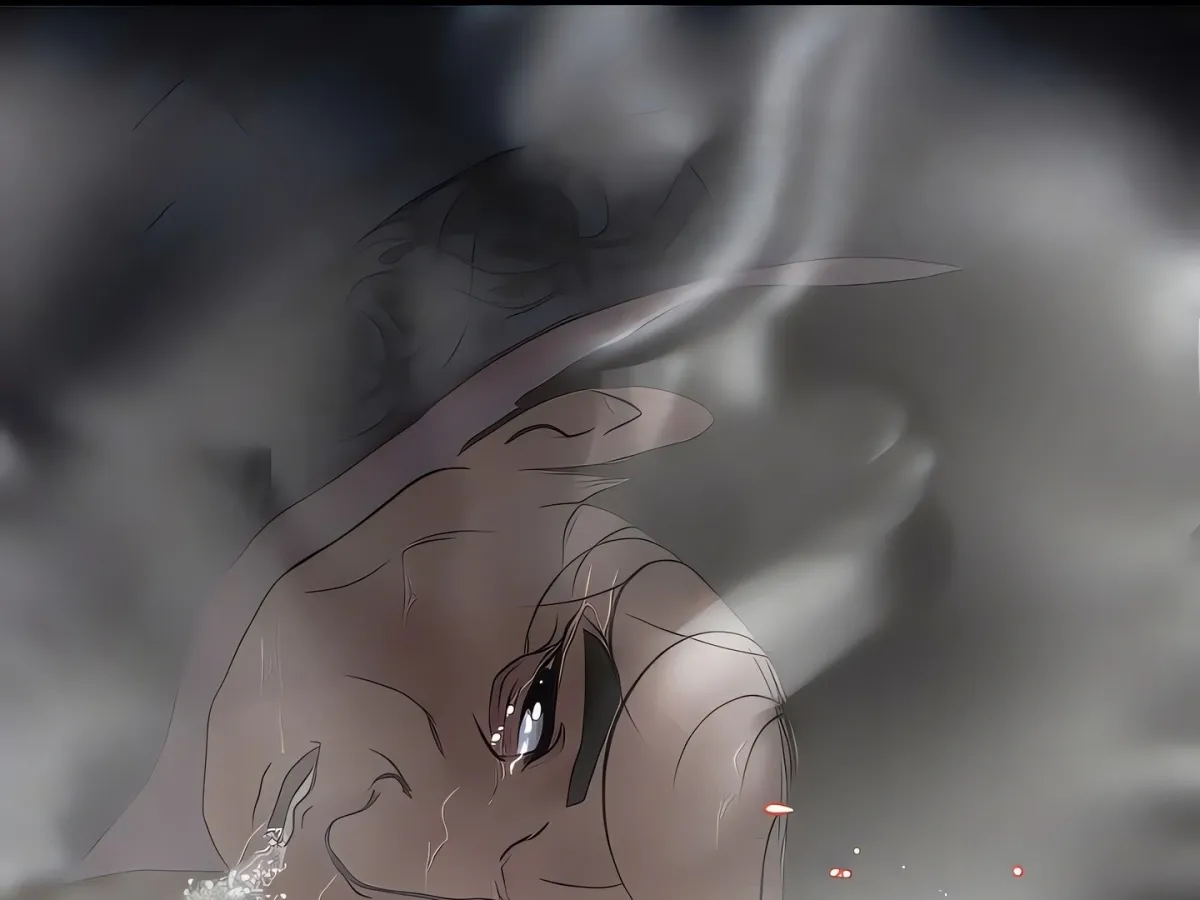 Read ZZIN chapter 64 image 276 on Lezhin