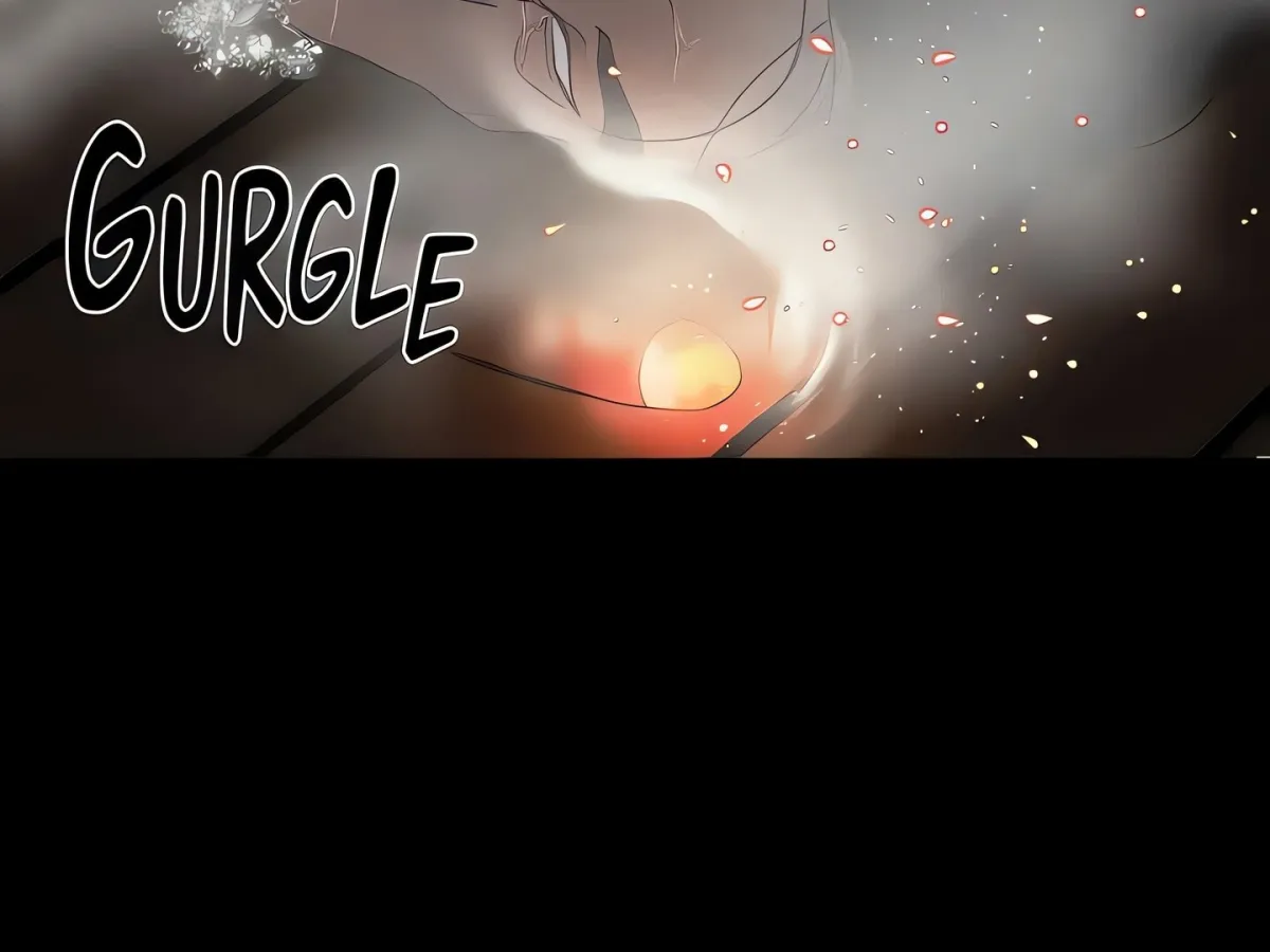 Read ZZIN chapter 64 image 277 on Lezhin