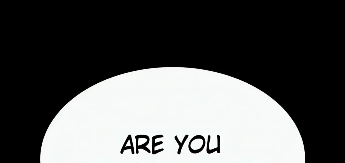 Read ZZIN chapter 64 image 279 on Lezhin