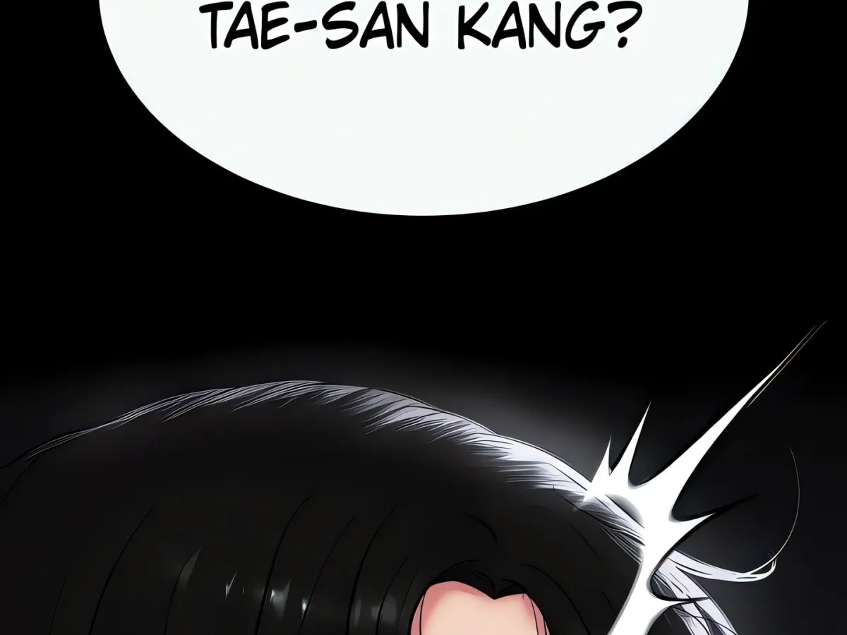Read ZZIN chapter 64 image 280 on Lezhin