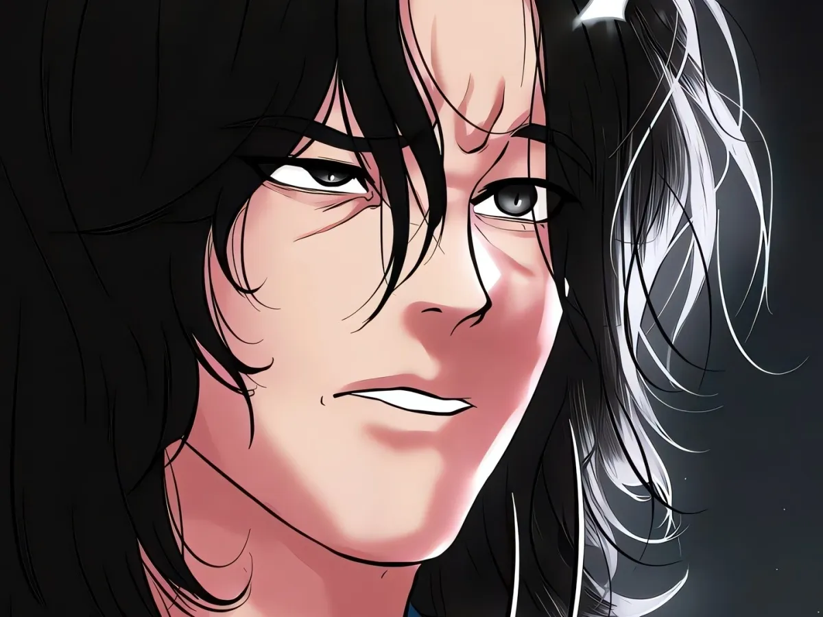 Read ZZIN chapter 64 image 281 on Lezhin
