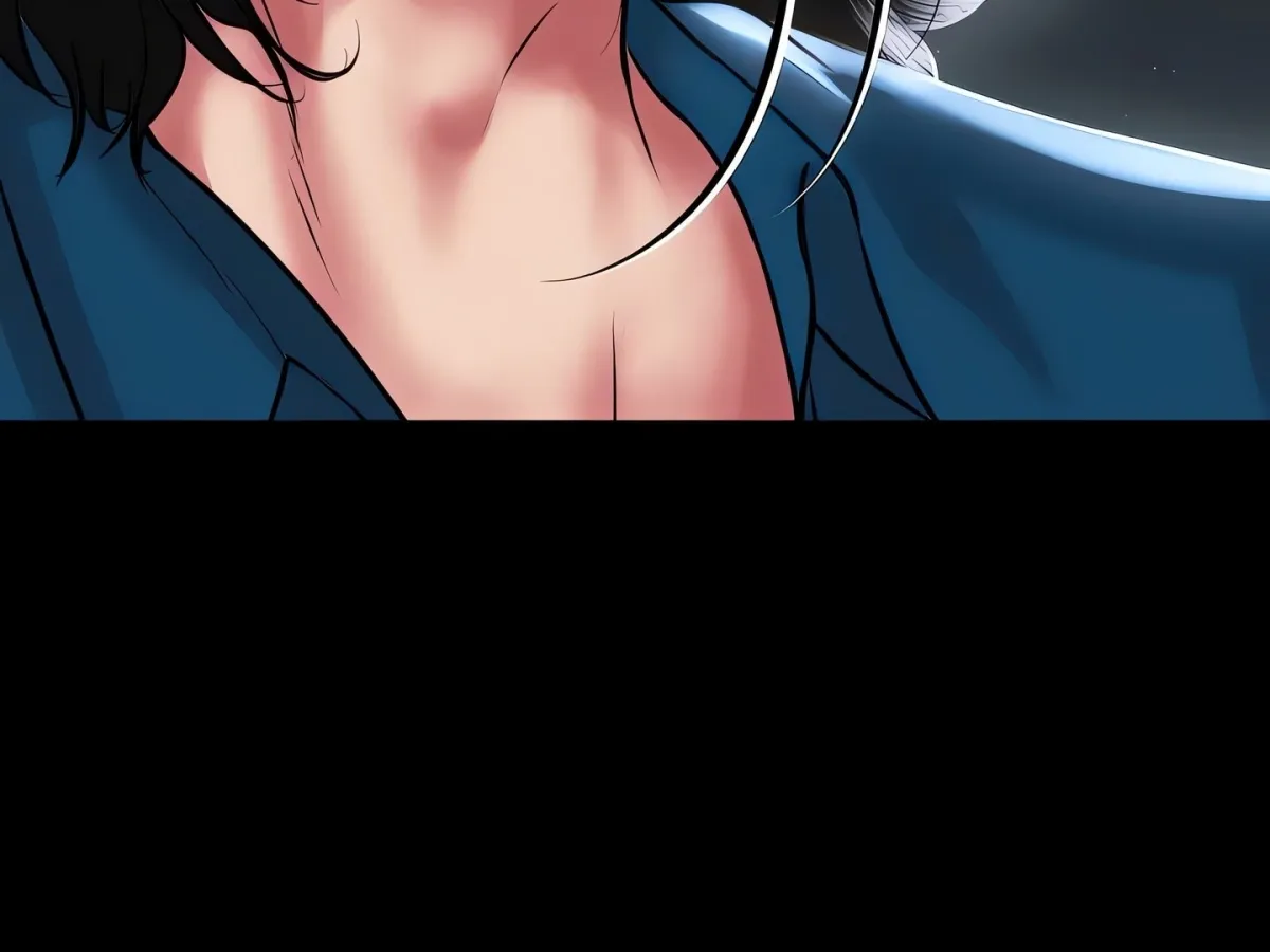 Read ZZIN chapter 64 image 282 on Lezhin