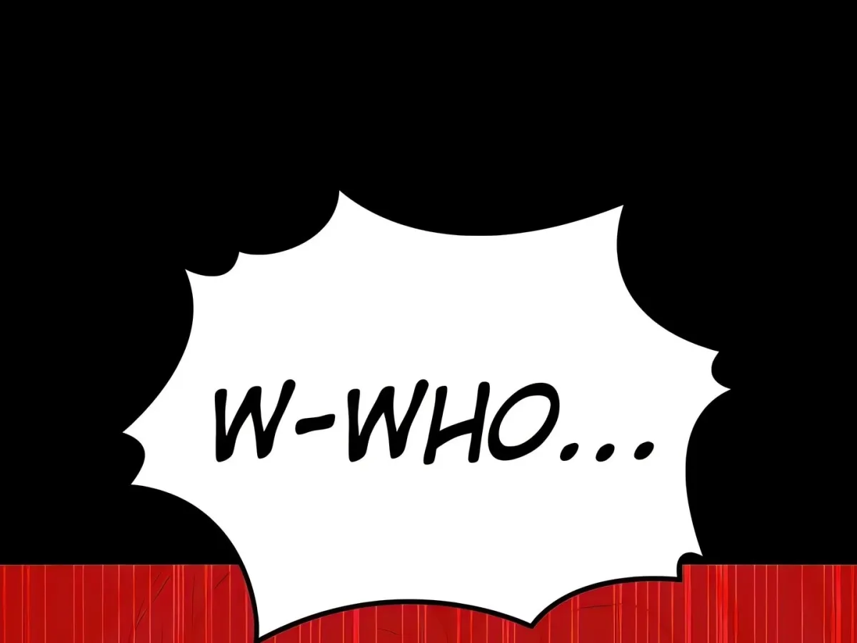 Read ZZIN chapter 64 image 283 on Lezhin