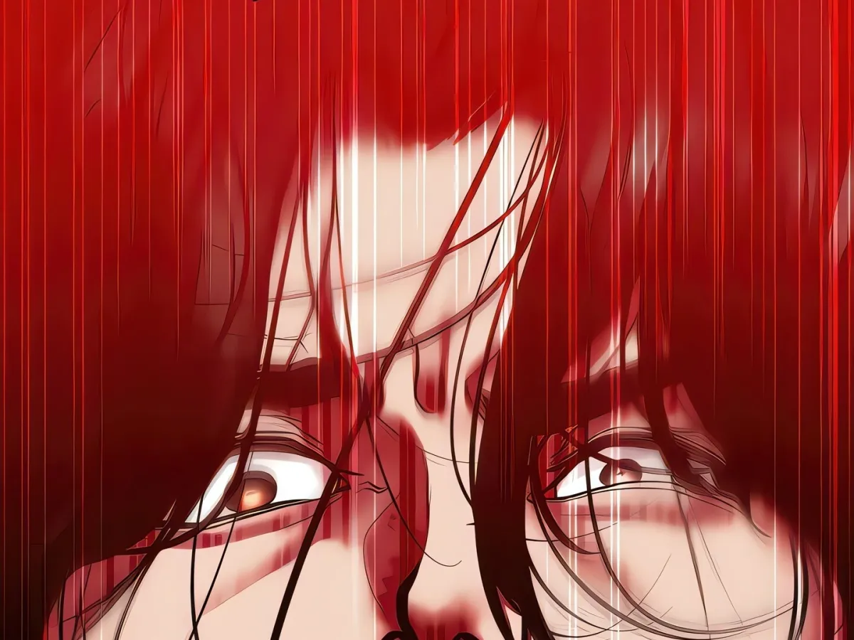 Read ZZIN chapter 64 image 284 on Lezhin