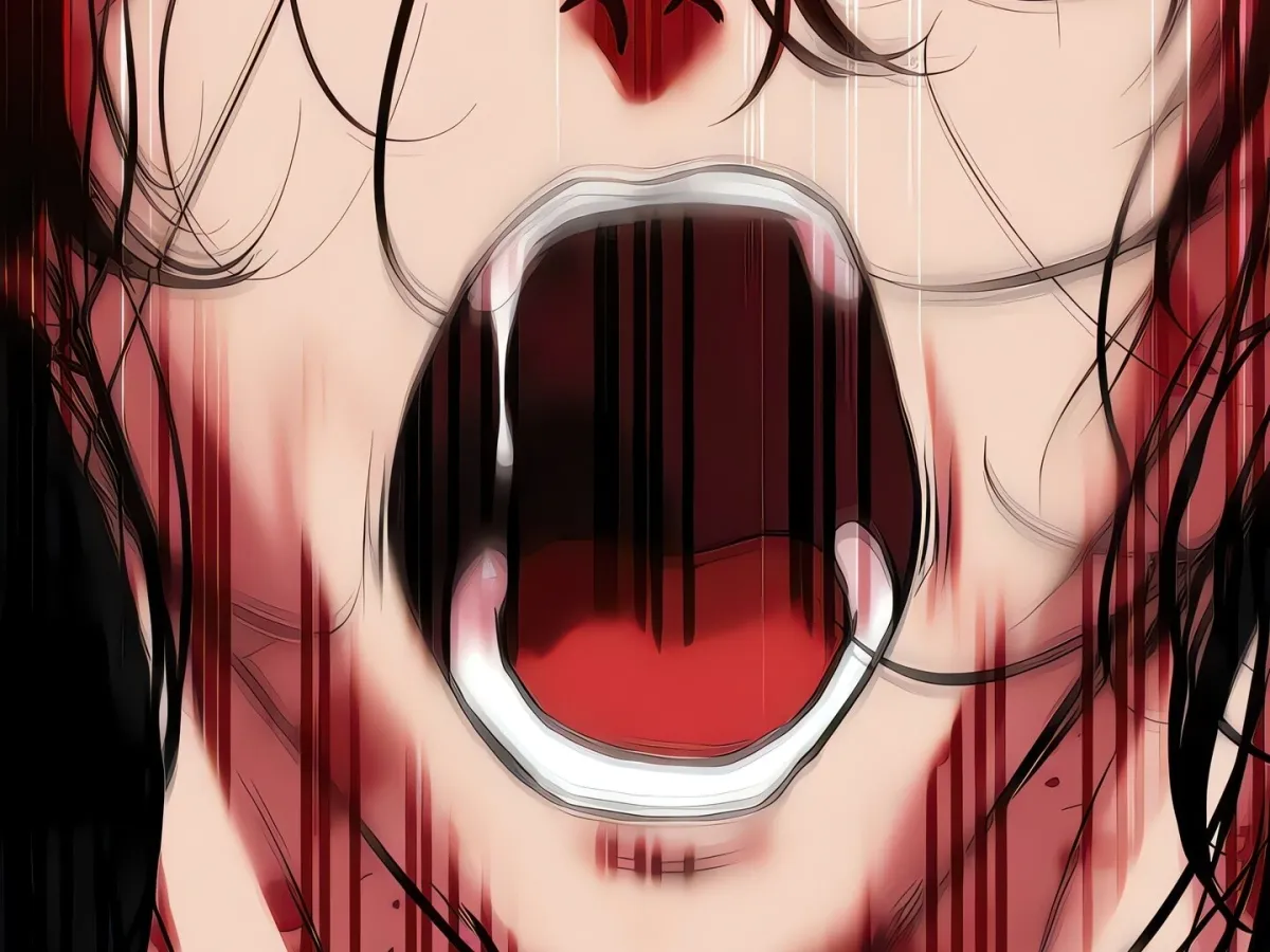 Read ZZIN chapter 64 image 285 on Lezhin