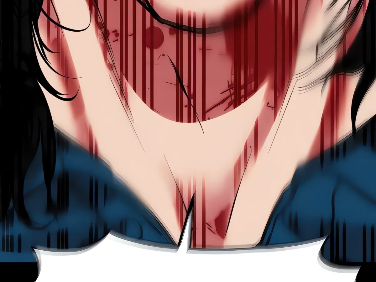 Read ZZIN chapter 64 image 286 on Lezhin