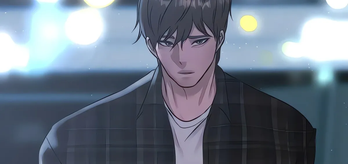 Read ZZIN chapter 64 image 288 on Lezhin