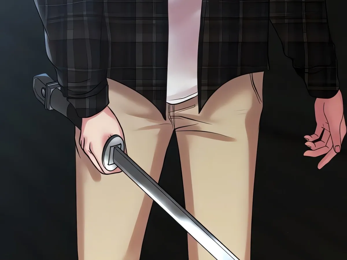 Read ZZIN chapter 64 image 290 on Lezhin