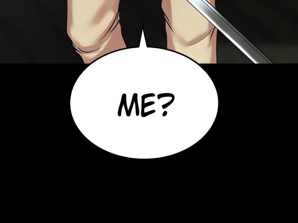 Read ZZIN chapter 64 image 291 on Lezhin