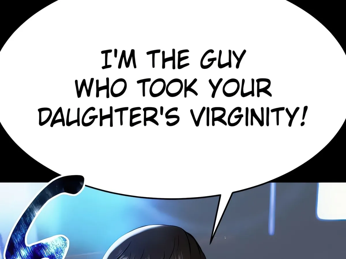 Read ZZIN chapter 64 image 293 on Lezhin