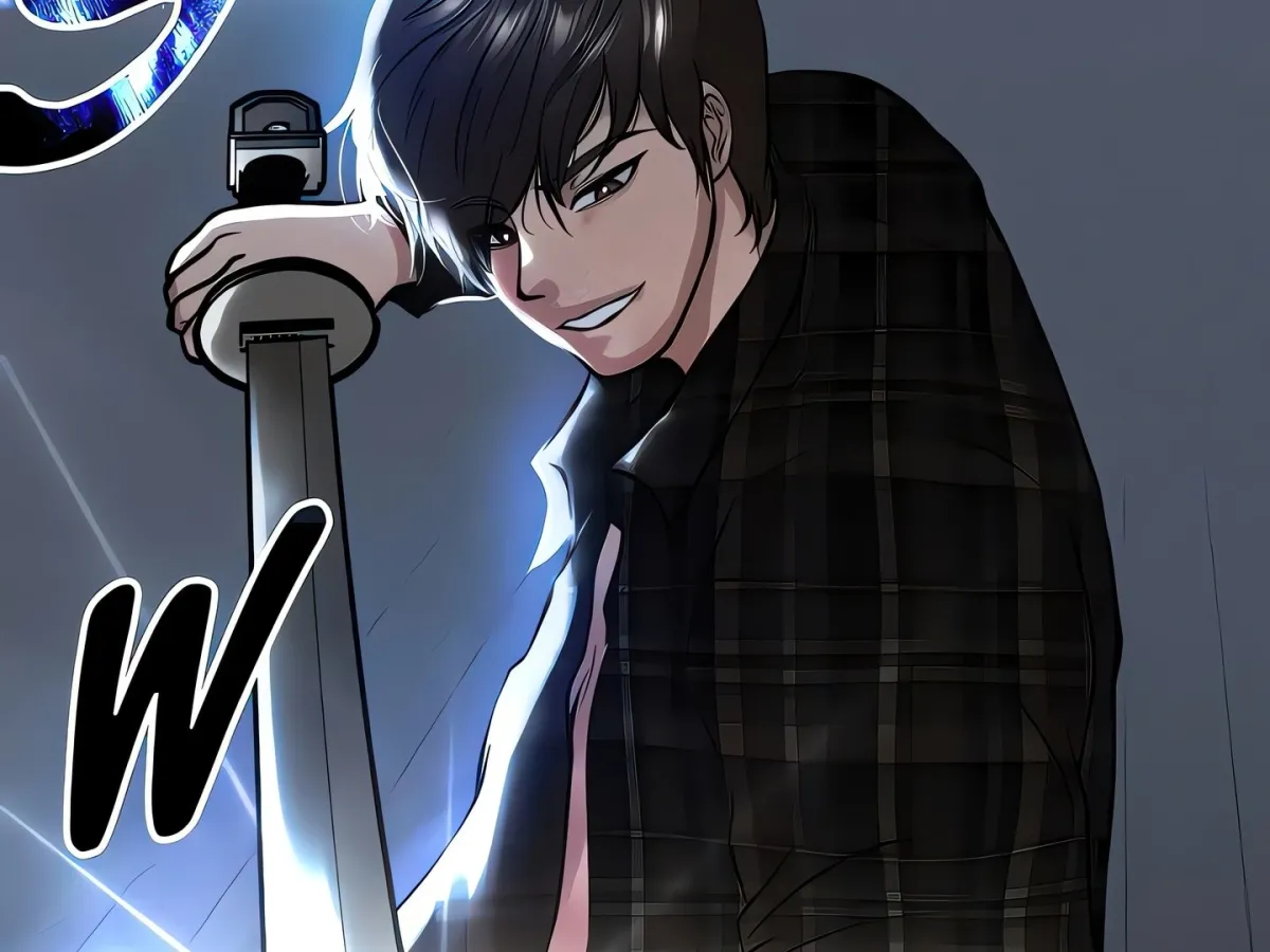Read ZZIN chapter 64 image 294 on Lezhin