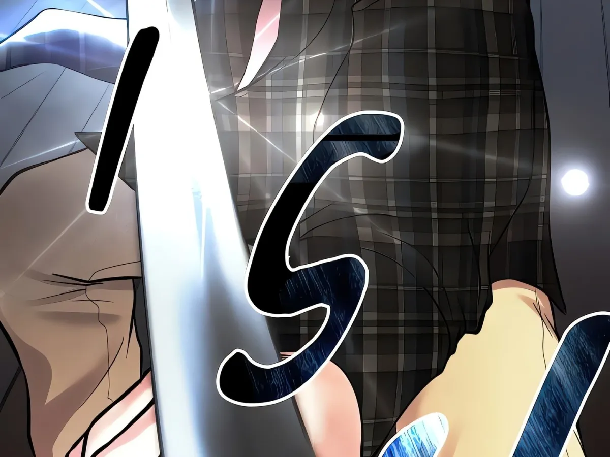 Read ZZIN chapter 64 image 295 on Lezhin