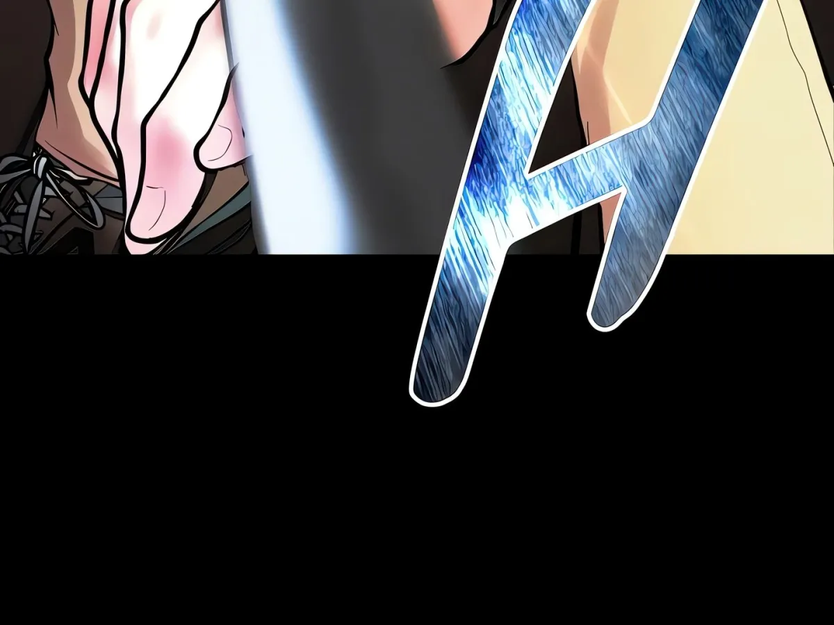 Read ZZIN chapter 64 image 296 on Lezhin