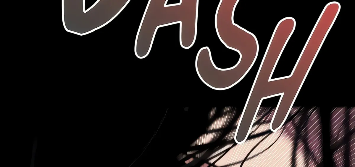 Read ZZIN chapter 64 image 299 on Lezhin