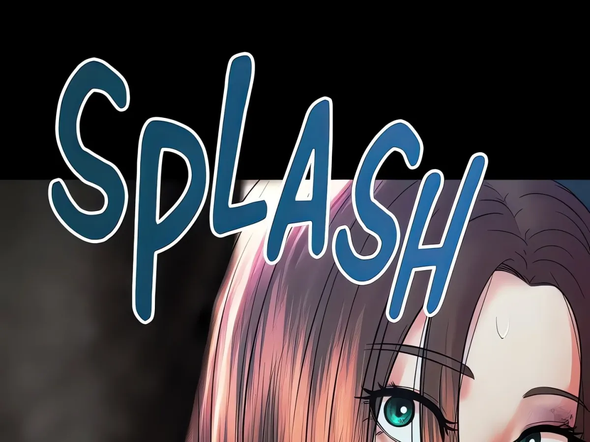 Read ZZIN chapter 64 image 3 on Lezhin