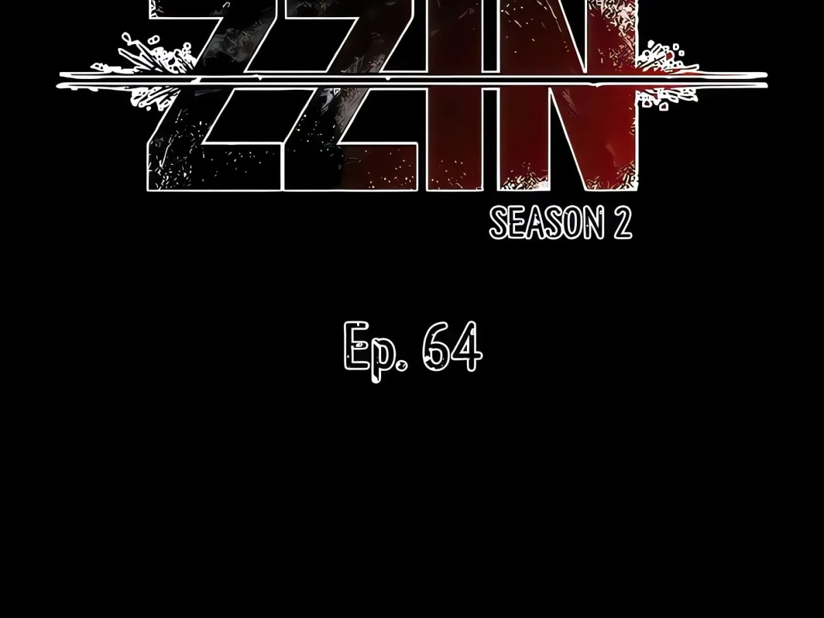 Read ZZIN chapter 64 image 30 on Lezhin