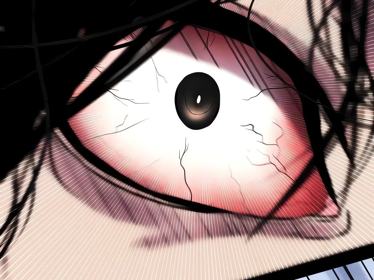 Read ZZIN chapter 64 image 300 on Lezhin