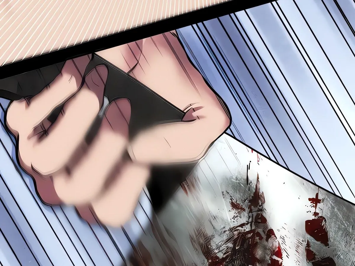 Read ZZIN chapter 64 image 301 on Lezhin