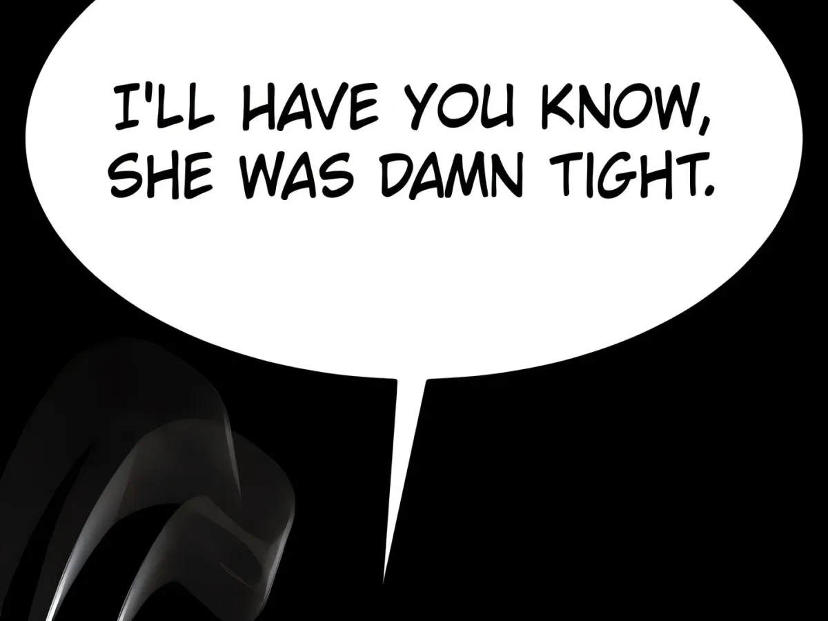 Read ZZIN chapter 64 image 304 on Lezhin