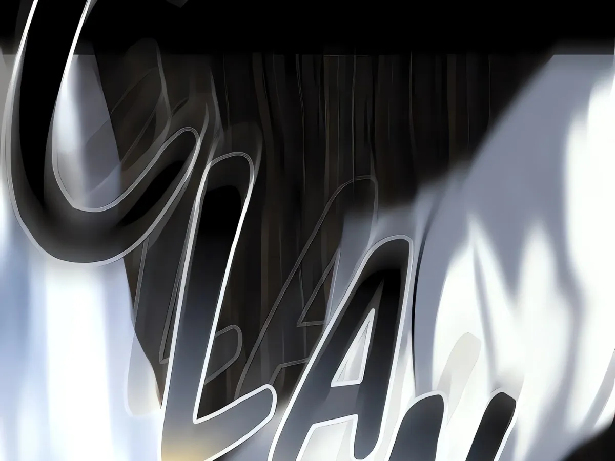 Read ZZIN chapter 64 image 305 on Lezhin