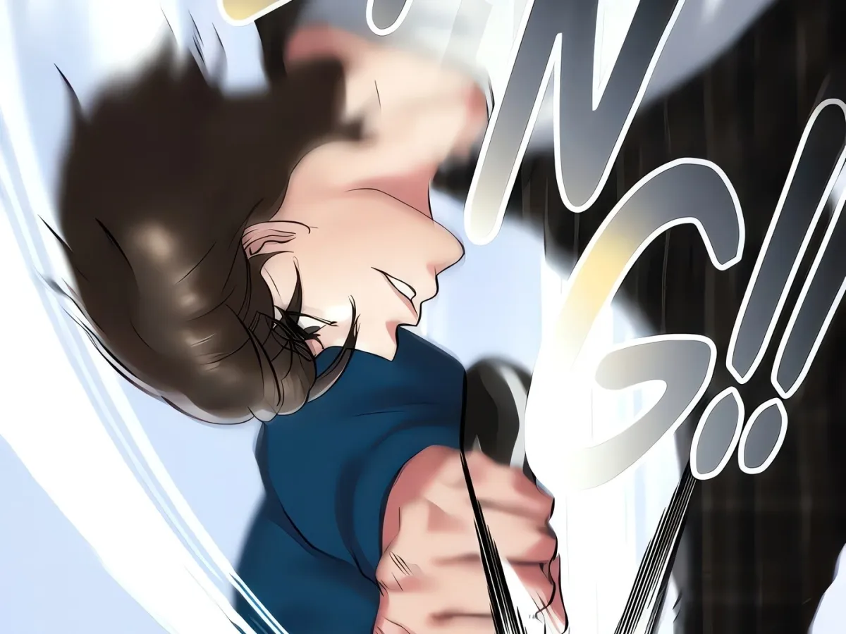 Read ZZIN chapter 64 image 306 on Lezhin