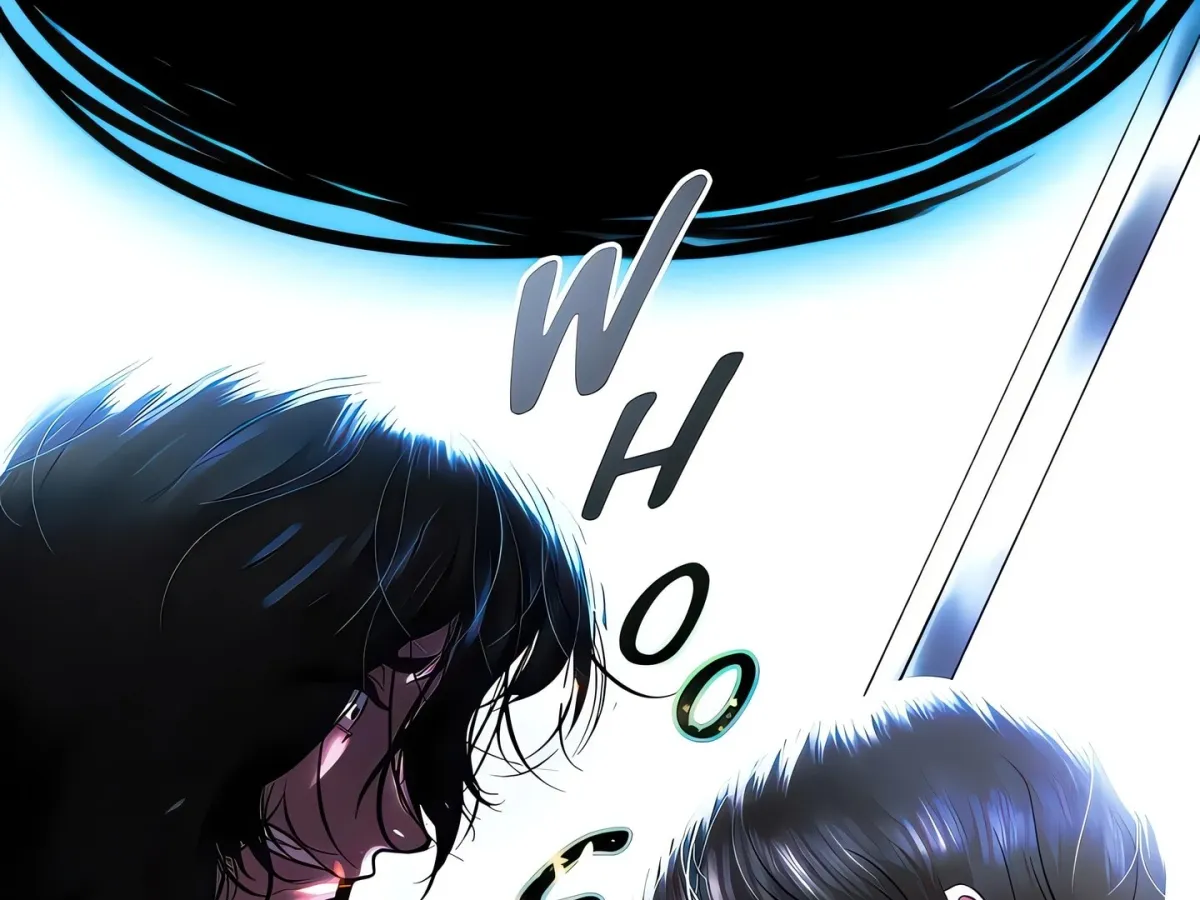Read ZZIN chapter 64 image 312 on Lezhin
