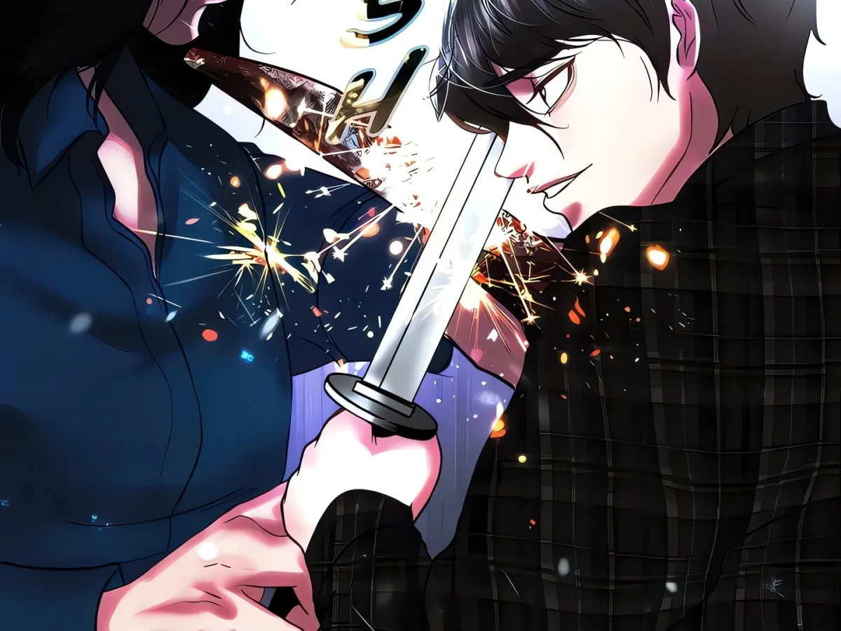 Read ZZIN chapter 64 image 313 on Lezhin