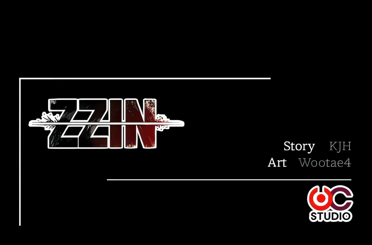 Read ZZIN chapter 64 image 316 on Lezhin
