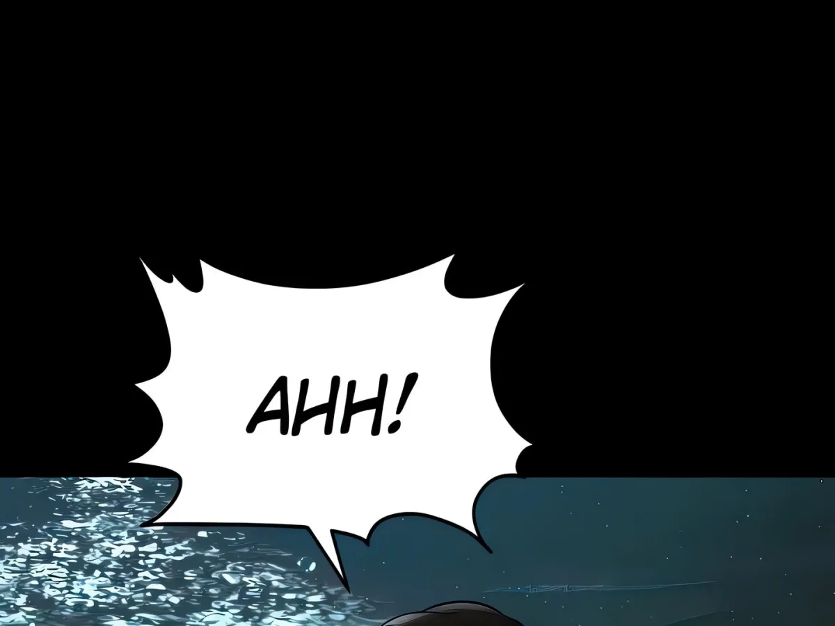 Read ZZIN chapter 64 image 32 on Lezhin