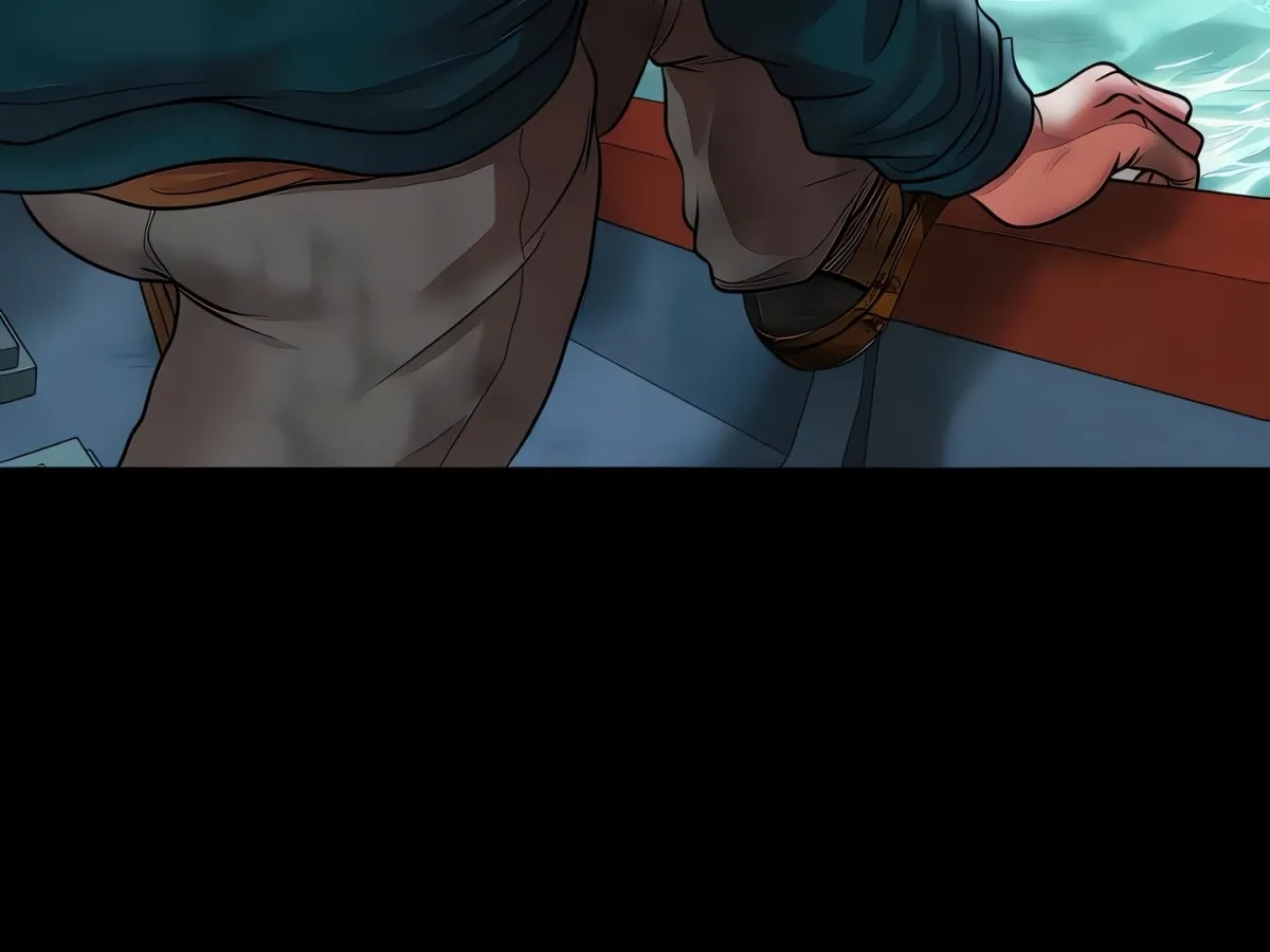 Read ZZIN chapter 64 image 34 on Lezhin