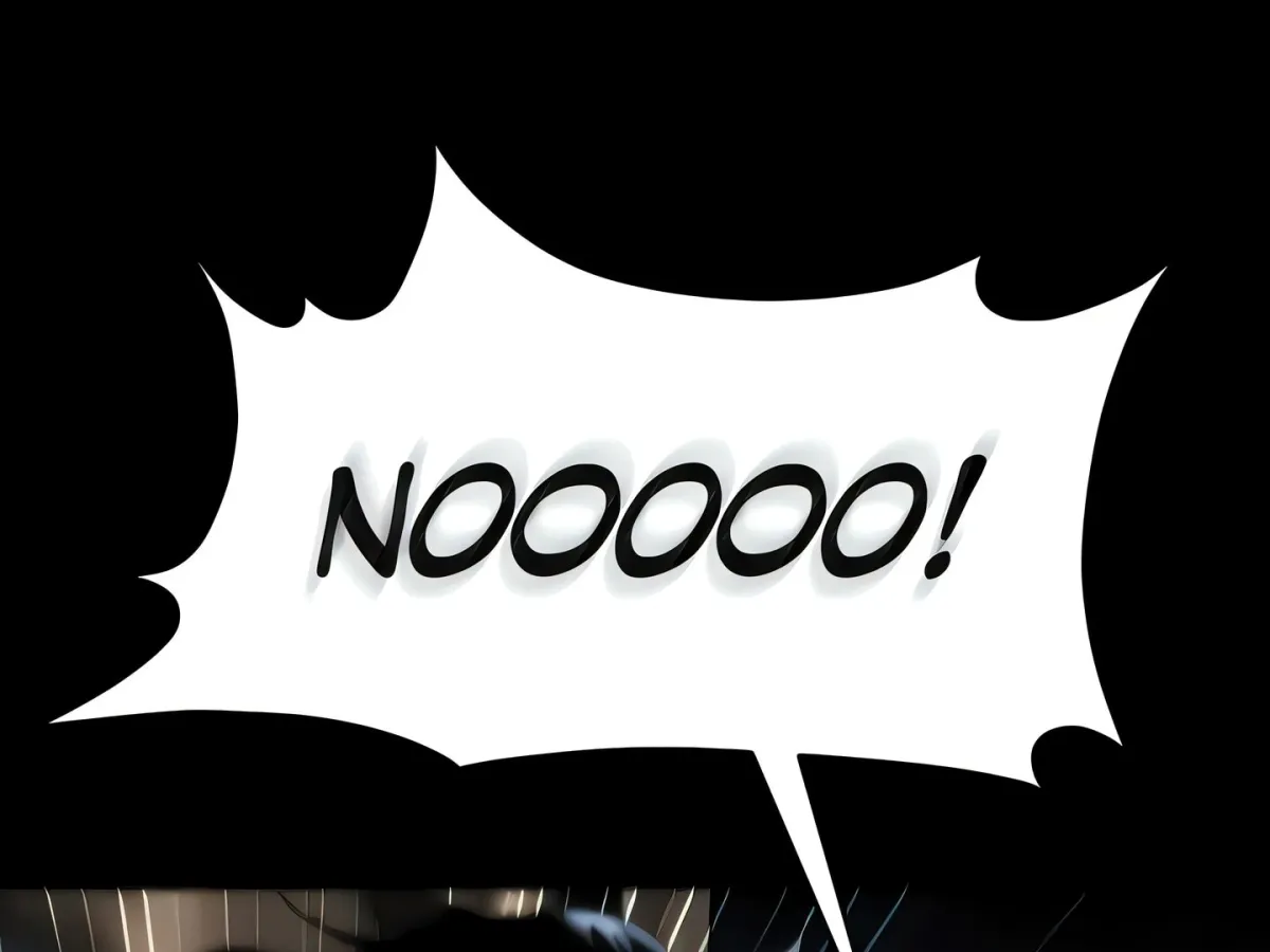Read ZZIN chapter 64 image 35 on Lezhin