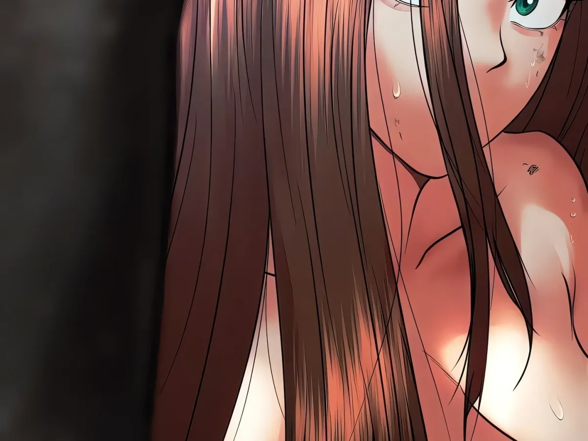 Read ZZIN chapter 64 image 4 on Lezhin